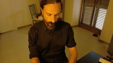 mrkurt86 online show from 20, 11, 2025