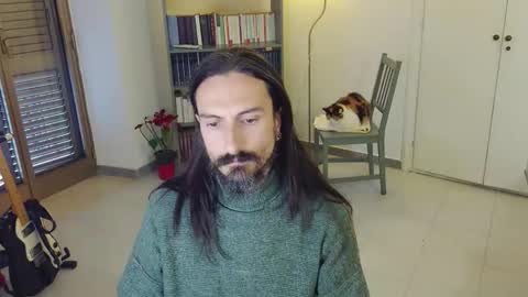 mrkurt86 online show from 16, 1, 2026