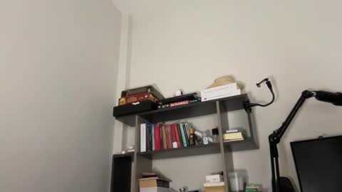 YourLad online show from 25, 11, 2025