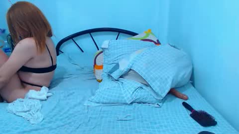 Snapshot of mrladybunnycock chatting on 21, 4, 2026 mrladybunnycock online show from 21, 4, 2026