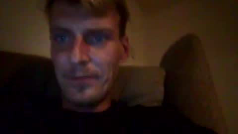 Snapshot of mrleitenant chatting on 26, 10, 2025 mrleitenant online show from 26, 10, 2025
