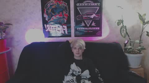 Snapshot of mrleopardick chatting on 25, 1, 2025 mr leo online show from 25, 1, 2025