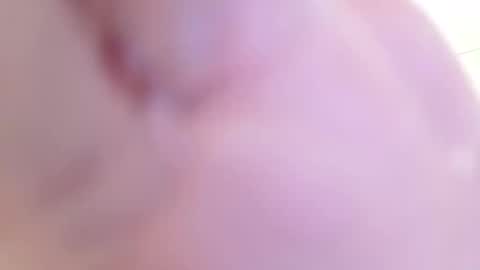 Snapshot of mrleopardick chatting on 25, 9, 2025 mr leo online show from 25, 9, 2025