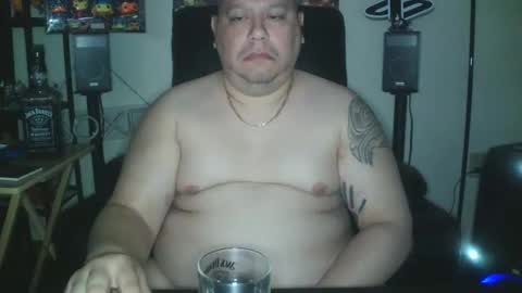 mrlickalotopus269 online show from 5, 4, 2026