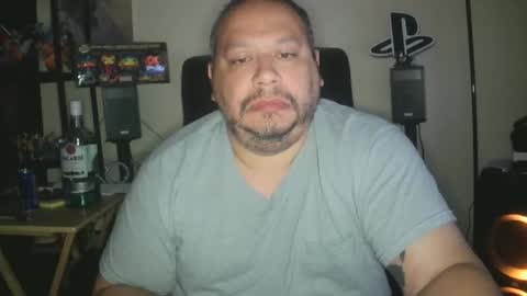 mrlickalotopus269 online show from 25, 5, 2026