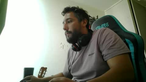 Snapshot of mrlilnice chatting on 6, 2, 2026 mrlilnice online show from 6, 2, 2026