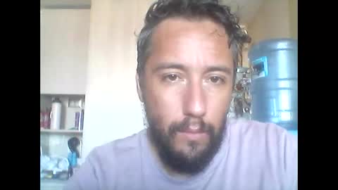 Snapshot of mrlilnice chatting on 15, 2, 2026 mrlilnice online show from 15, 2, 2026