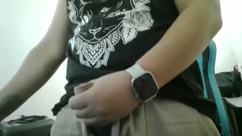 Snapshot of mrlilnice chatting on 2, 3, 2026 mrlilnice online show from 2, 3, 2026