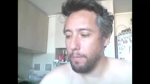 mrlilnice online show from 29, 3, 2026