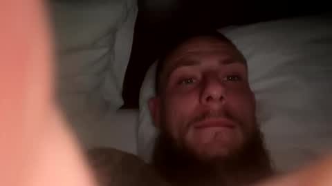 Snapshot of mrliquorup69 chatting on 4, 11, 2025 mrliquorup69 online show from 4, 11, 2025