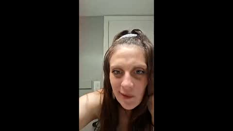 Snapshot of mrlocallyhated206 chatting on 1, 5, 2026 mrlocallyhated206 online show from 1, 5, 2026