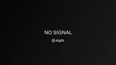 Snapshot of mrlong23cm chatting on 26, 9, 2025 Mr Long online show from 26, 9, 2025