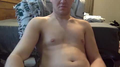 Snapshot of mrlongm8 chatting on 16, 1, 2026 mrlongm8 online show from 16, 1, 2026