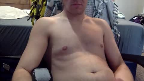 Snapshot of mrlongm8 chatting on 13, 2, 2026 mrlongm8 online show from 13, 2, 2026