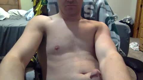 Snapshot of mrlongm8 chatting on 20, 2, 2026 mrlongm8 online show from 20, 2, 2026