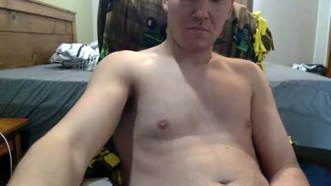 Snapshot of mrlongm8 chatting on 19, 3, 2026 mrlongm8 online show from 19, 3, 2026
