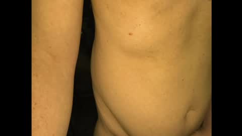 Machine online show from 4, 4, 2026