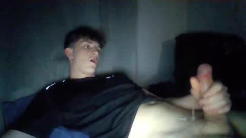 mrlovewhatyousee online show from 3, 2, 2026