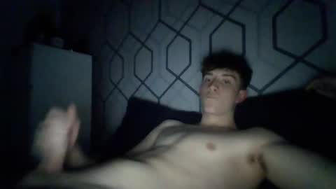 mrlovewhatyousee online show from 23, 3, 2026