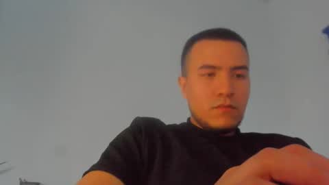 Snapshot of mrmafla_ chatting on 9, 9, 2025 mafla online show from 9, 9, 2025