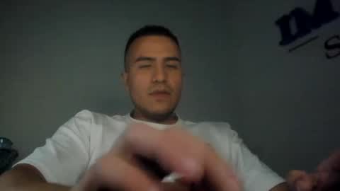 Snapshot of mrmafla_ chatting on 13, 9, 2025 mafla online show from 13, 9, 2025