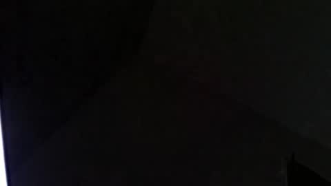 Snapshot of mrmagillacutty chatting on 27, 10, 2025 Jacob Matthew online show from 27, 10, 2025