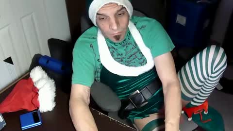 Snapshot of mrmarcxxcam chatting on 9, 12, 2024 MrMarc online show from 9, 12, 2024