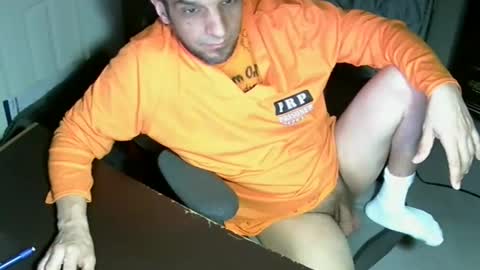 Snapshot of mrmarcxxcam chatting on 26, 4, 2026 MrMarc online show from 26, 4, 2026