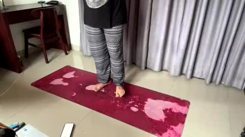 Max online show from 6, 1, 2026