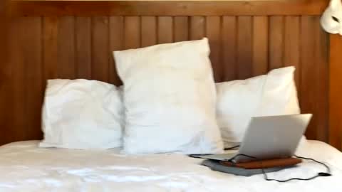 Snapshot of mrmaxiy chatting on 8, 6, 2026 Max online show from 8, 6, 2026
