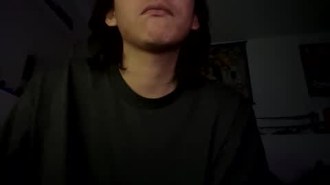 Snapshot of mrmeat141 chatting on 10, 1, 2026 mrmeat141 online show from 10, 1, 2026