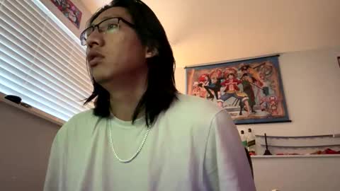 Snapshot of mrmeat141 chatting on 14, 4, 2026 mrmeat141 online show from 14, 4, 2026