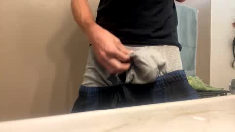 James online show from 11, 11, 2025