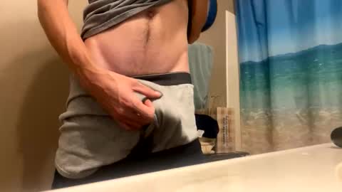 James online show from 17, 11, 2025