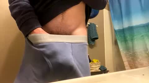 Snapshot of mrmeltyourheart chatting on 9, 1, 2026 James online show from 9, 1, 2026