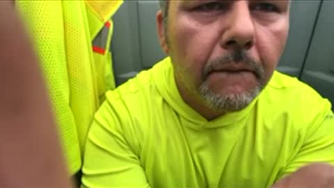Snapshot of mrmex87 chatting on 20, 4, 2026 mrmex87 online show from 20, 4, 2026