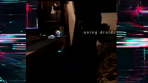 mrmiss_dannys online show from 8, 1, 2026