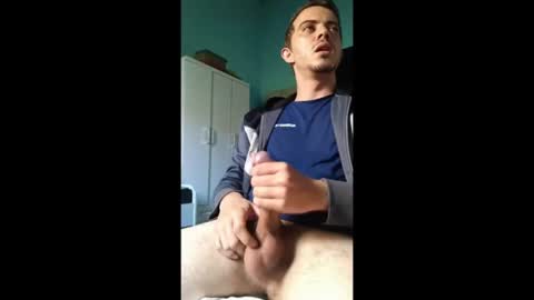 mrmistery3 online show from 5, 7, 2026