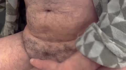 MrMmm62 online show from 8, 4, 2026