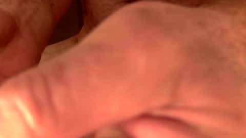 MrMmm62 online show from 19, 7, 2026