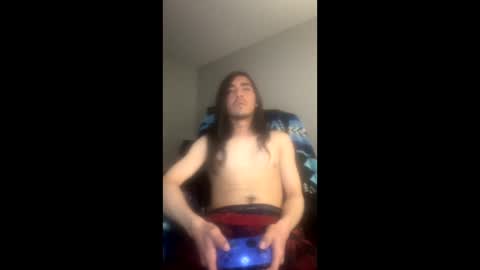 Snapshot of mrmoisty420 chatting on 28, 3, 2026 mrmoisty420 online show from 28, 3, 2026