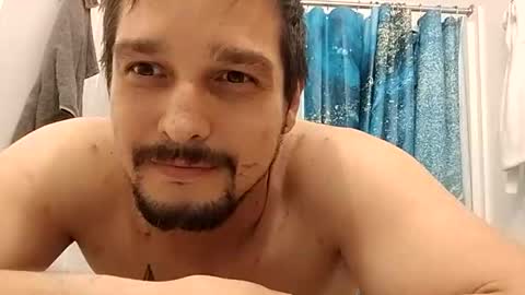 Mrmoore89 online show from 16, 12, 2025