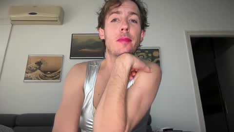 TaleOfLaura online show from 15, 12, 2024