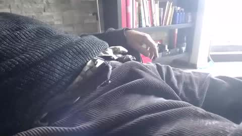 Snapshot of mrmsgofor chatting on 20, 10, 2025 mrmsgofor online show from 20, 10, 2025