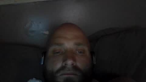 mrnasty801 online show from 12, 3, 2026