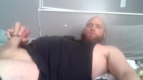 Snapshot of mrnasty801 chatting on 4, 4, 2026 mrnasty801 online show from 4, 4, 2026