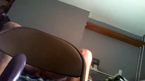 Snapshot of mrnasty801 chatting on 28, 7, 2026 mrnasty801 online show from 28, 7, 2026