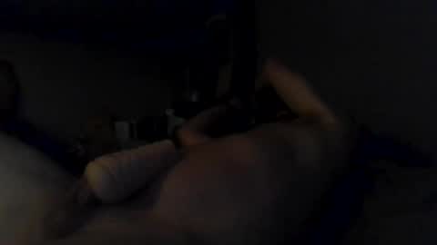 Snapshot of mrnasty801 chatting on 2, 8, 2026 mrnasty801 online show from 2, 8, 2026