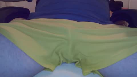 Snapshot of mrneedmore74 chatting on 28, 10, 2025 mrneedmore74 online show from 28, 10, 2025