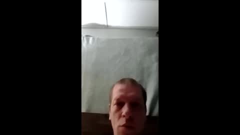 Snapshot of mrnewguy1986 chatting on 27, 4, 2026 mrnewguy1986 online show from 27, 4, 2026